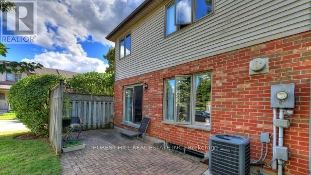 23 - 1478 Adelaide Street N, London North, Ontario  N5X 3Y1 - Photo 29 - X13559474