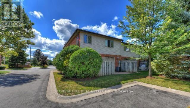 23 - 1478 Adelaide Street N, London North, Ontario  N5X 3Y1 - Photo 30 - X13559474