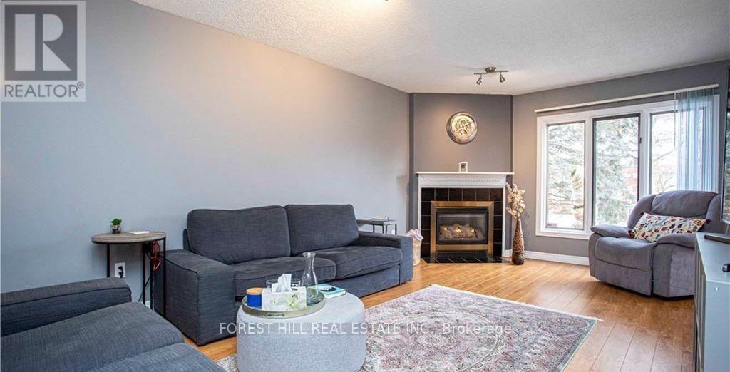 23 - 1478 Adelaide Street N, London North, Ontario  N5X 3Y1 - Photo 7 - X13559474