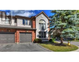 23 - 1478 ADELAIDE STREET N, London North, Ontario