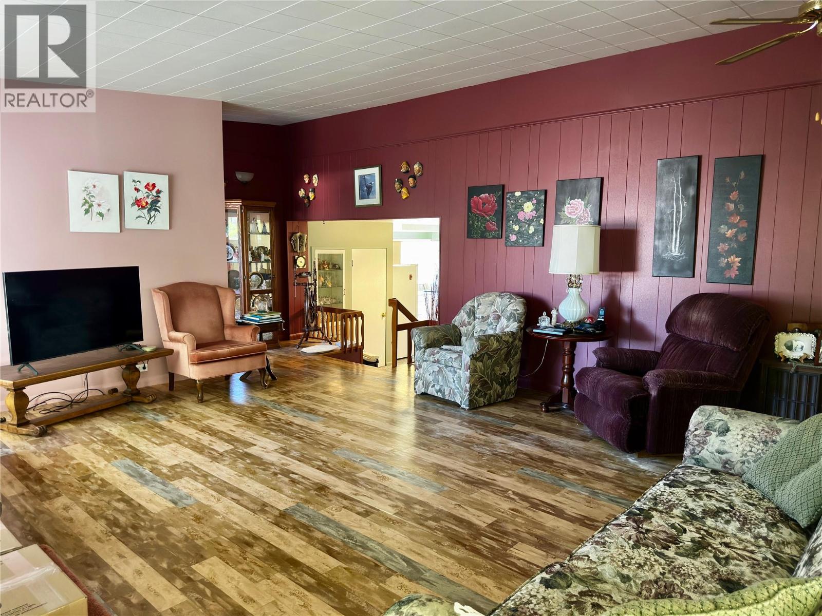 1603 Harasin Alley, Rossland, British Columbia  V0G 1Y0 - Photo 29 - 10394433