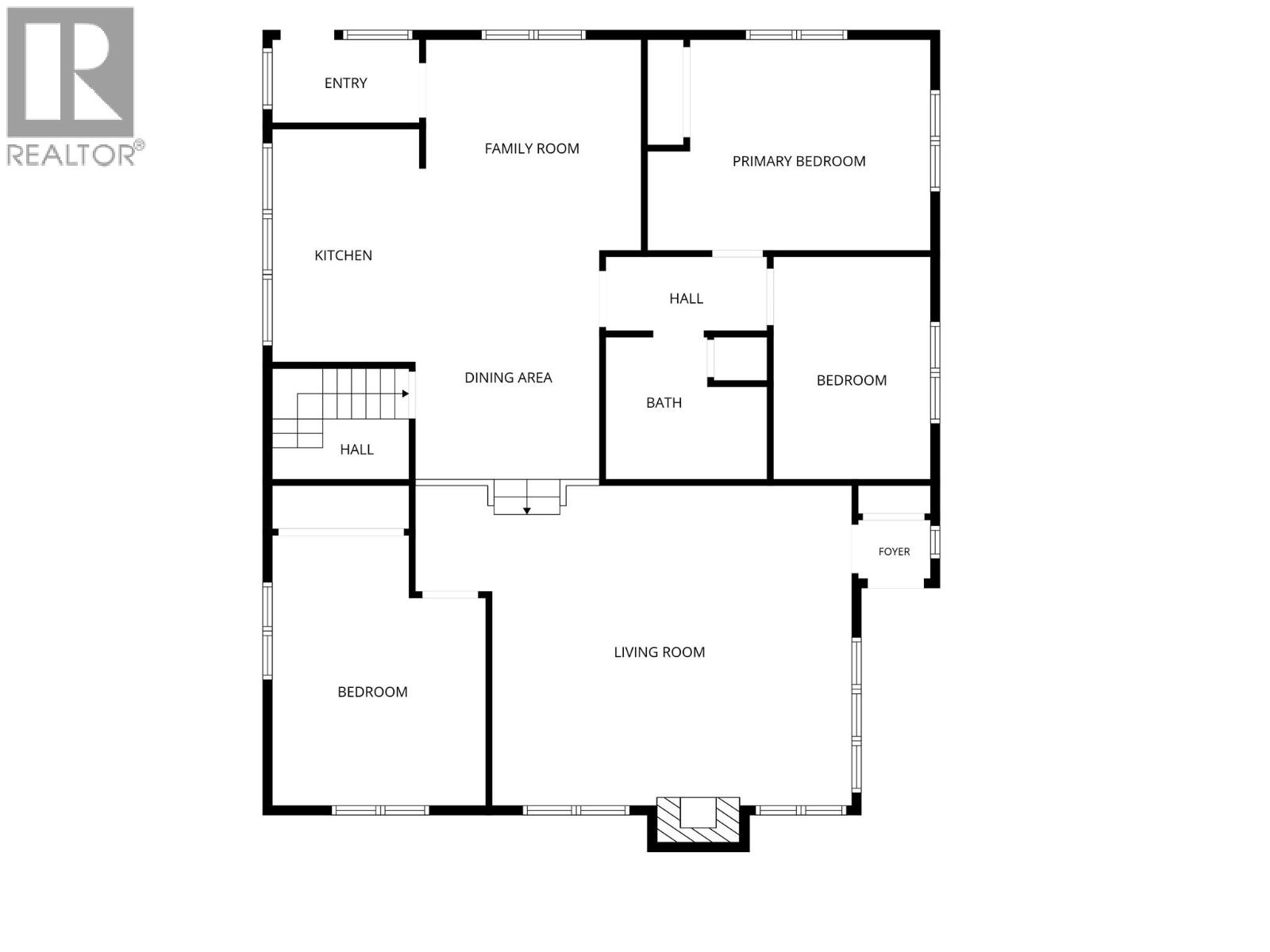 1603 Harasin Alley, Rossland, British Columbia  V0G 1Y0 - Photo 49 - 10394433