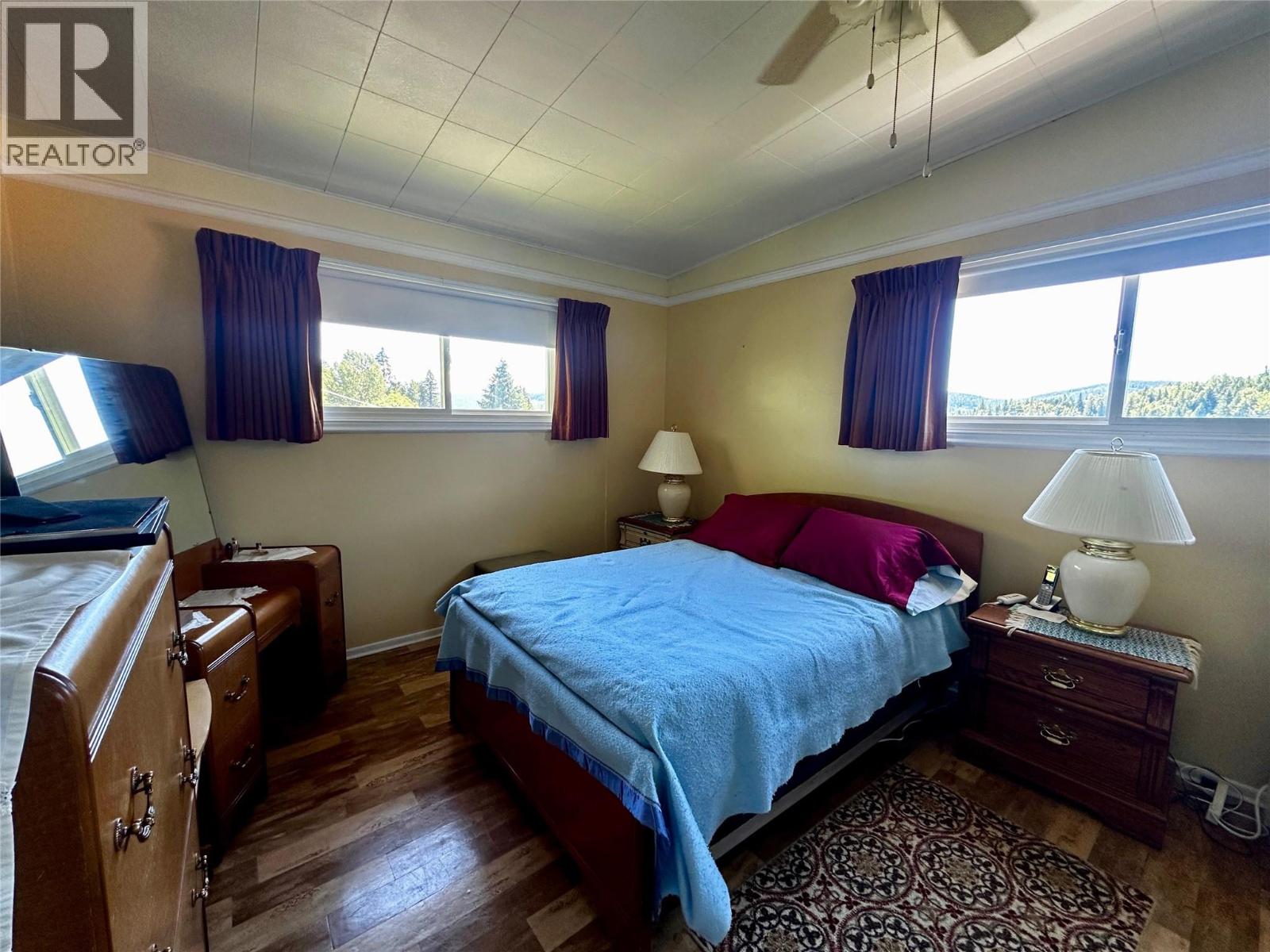 1603 Harasin Alley, Rossland, British Columbia  V0G 1Y0 - Photo 34 - 10394433