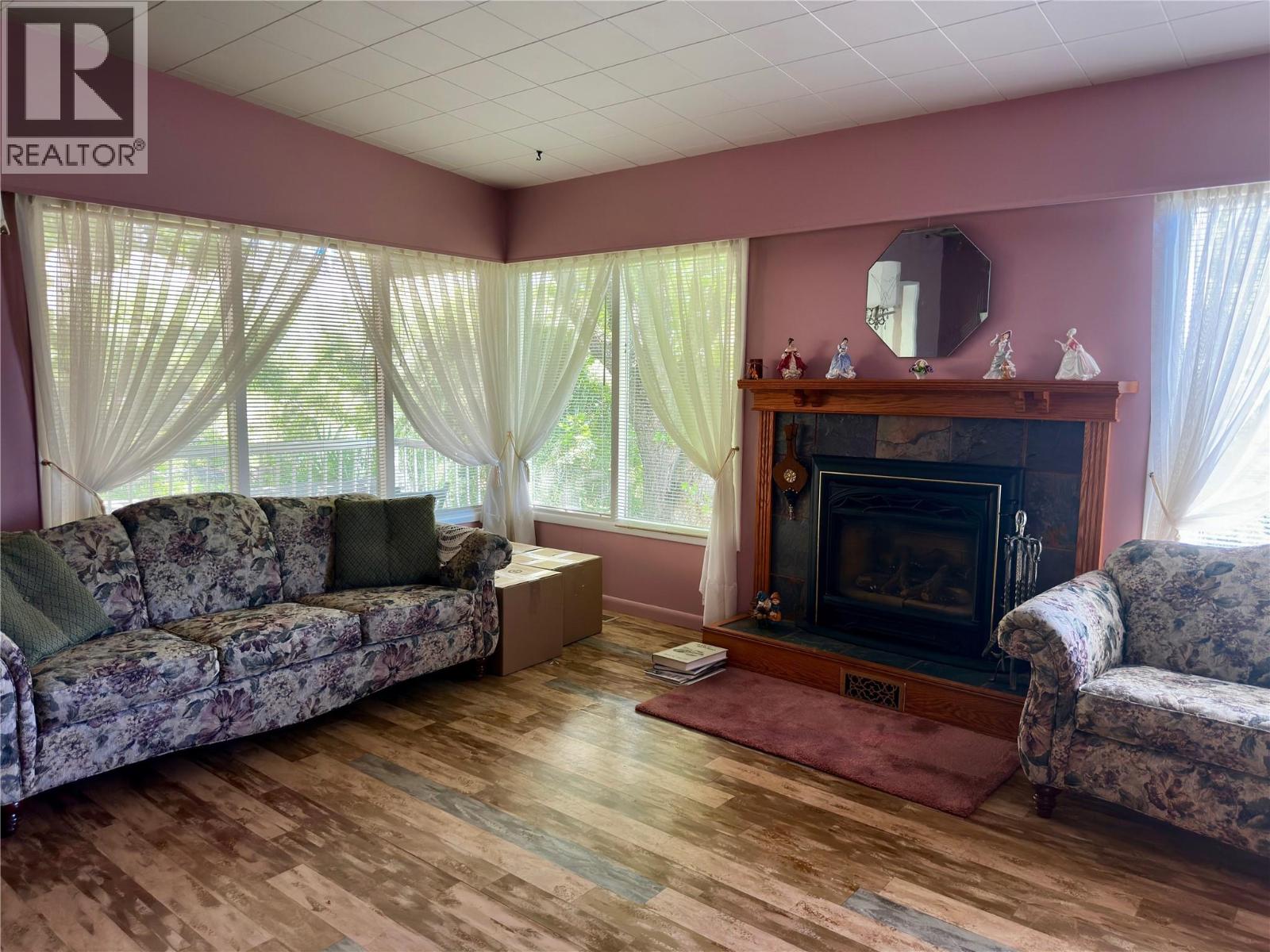 1603 Harasin Alley, Rossland, British Columbia  V0G 1Y0 - Photo 31 - 10394433