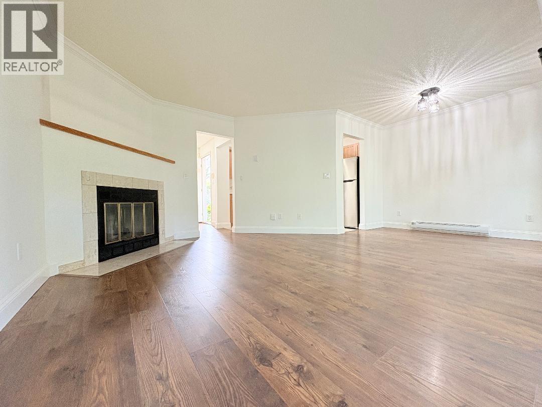 8 7400 Minoru Boulevard, Richmond, British Columbia  V6Y 3J5 - Photo 9 - R3145856