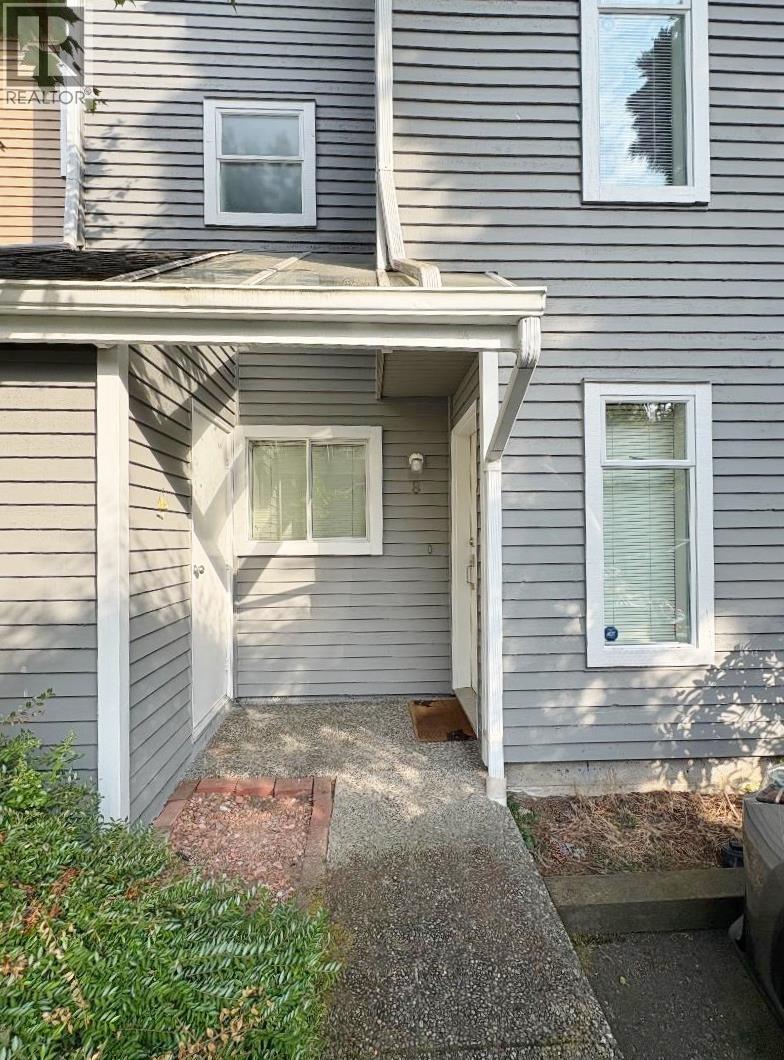 8 7400 Minoru Boulevard, Richmond, British Columbia  V6Y 3J5 - Photo 3 - R3145856