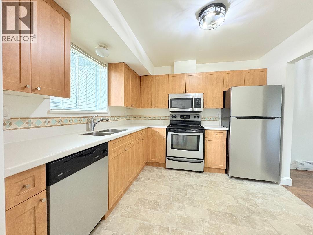 8 7400 Minoru Boulevard, Richmond, British Columbia  V6Y 3J5 - Photo 8 - R3145856