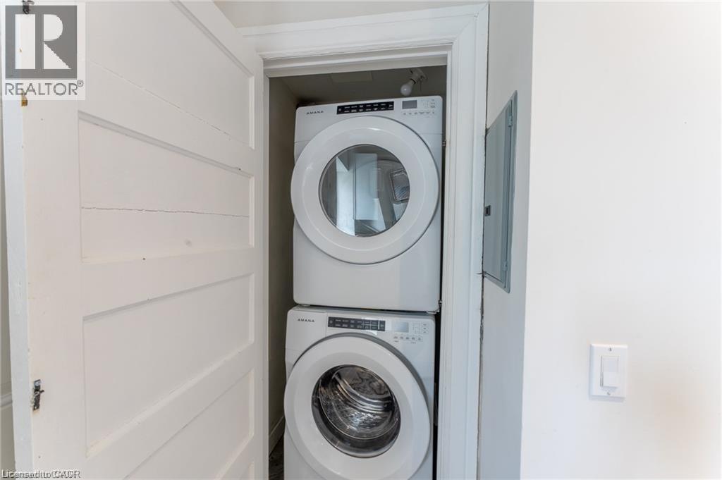 123 Robinson Street Unit# 1, Hamilton, Ontario  L8P 1Z3 - Photo 7 - 40847688