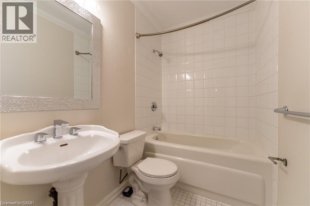 123 Robinson Street Unit# 1, Hamilton, Ontario  L8P 1Z3 - Photo 10 - 40847688