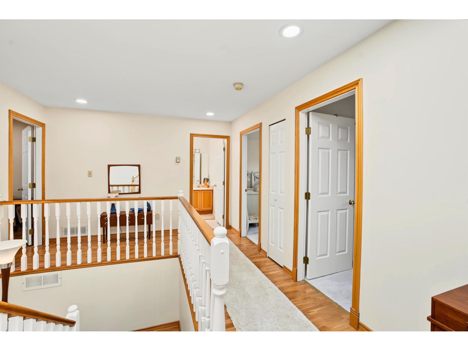 15578 112a Avenue, Surrey, British Columbia  V3R 0K5 - Photo 18 - R3145503
