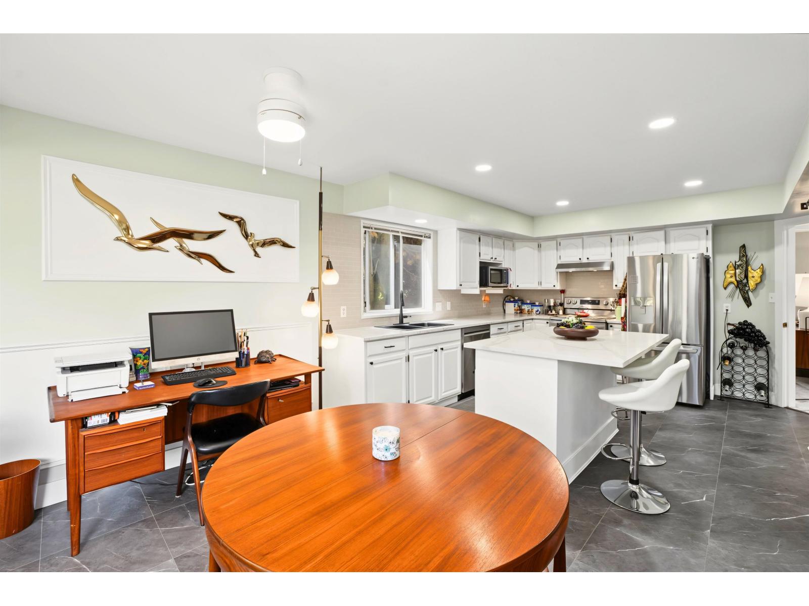 15578 112a Avenue, Surrey, British Columbia  V3R 0K5 - Photo 6 - R3145503