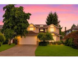 15578 112A AVENUE, Surrey, British Columbia