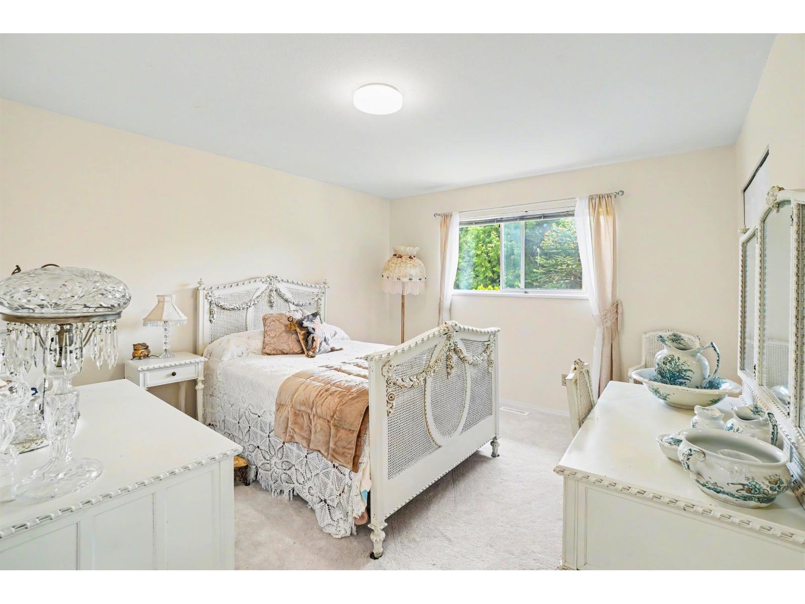 15578 112a Avenue, Surrey, British Columbia  V3R 0K5 - Photo 22 - R3145503