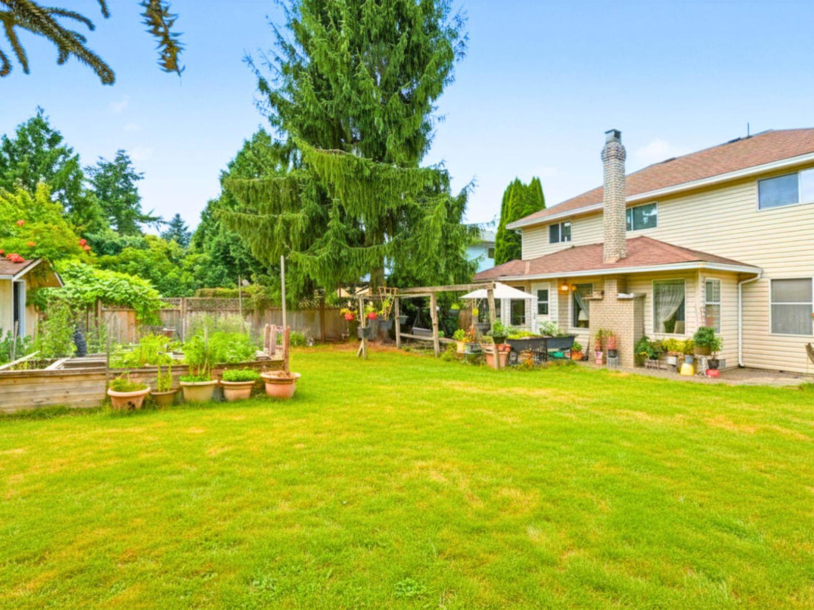 15578 112a Avenue, Surrey, British Columbia  V3R 0K5 - Photo 14 - R3145503