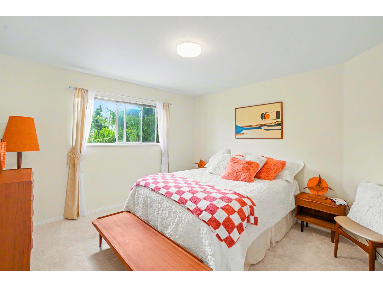 15578 112a Avenue, Surrey, British Columbia  V3R 0K5 - Photo 23 - R3145503