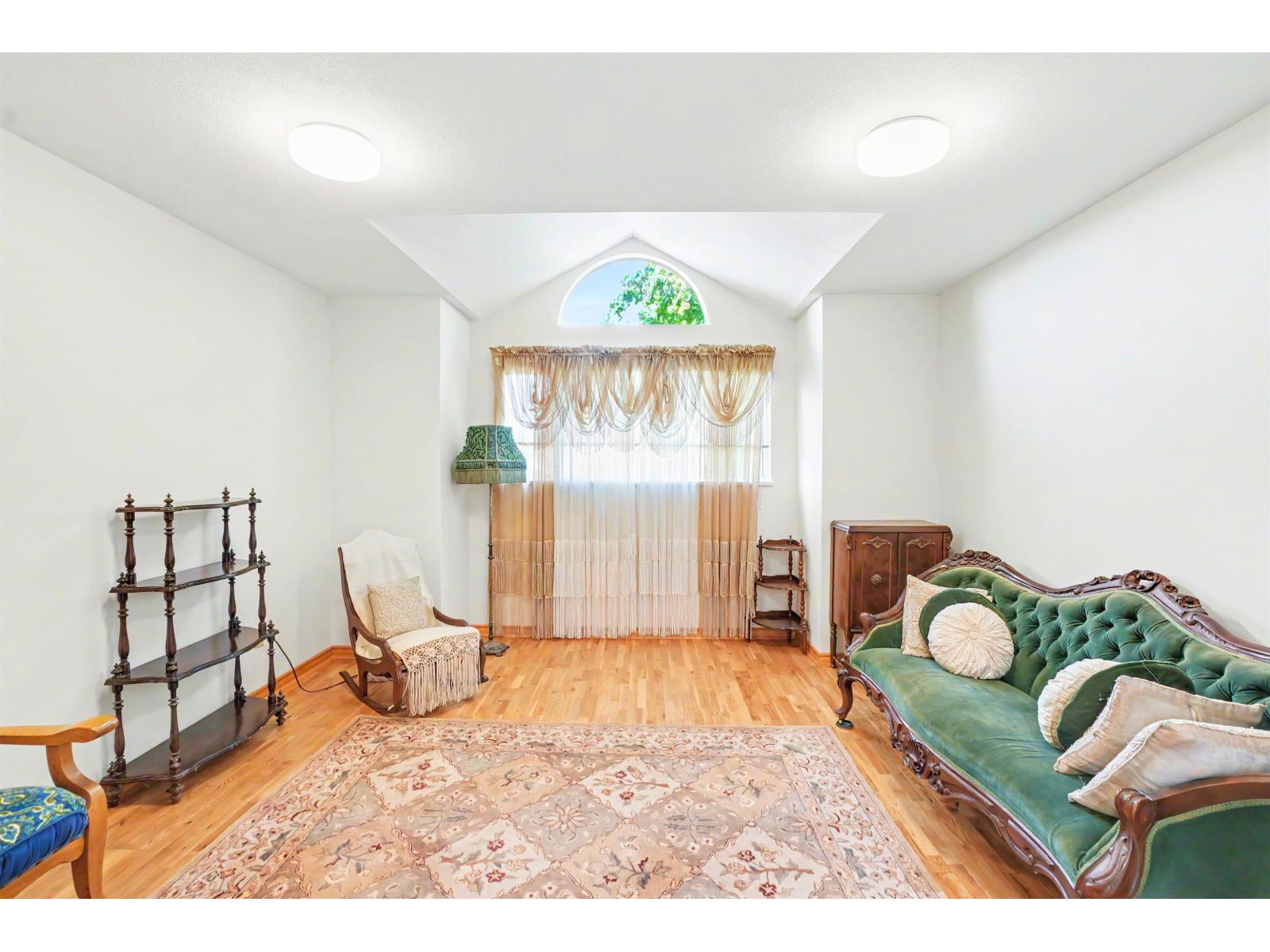 15578 112a Avenue, Surrey, British Columbia  V3R 0K5 - Photo 28 - R3145503