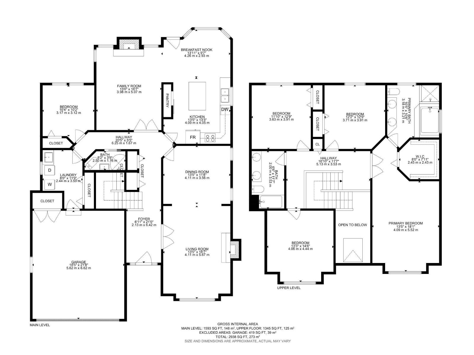 15578 112a Avenue, Surrey, British Columbia  V3R 0K5 - Photo 40 - R3145503