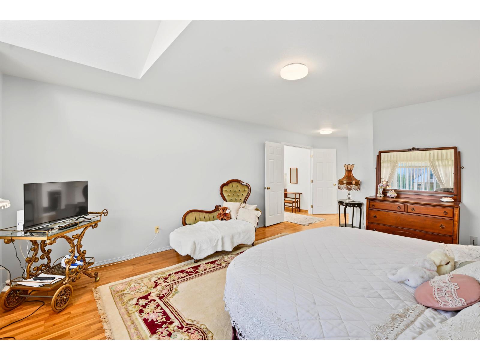 15578 112a Avenue, Surrey, British Columbia  V3R 0K5 - Photo 25 - R3145503