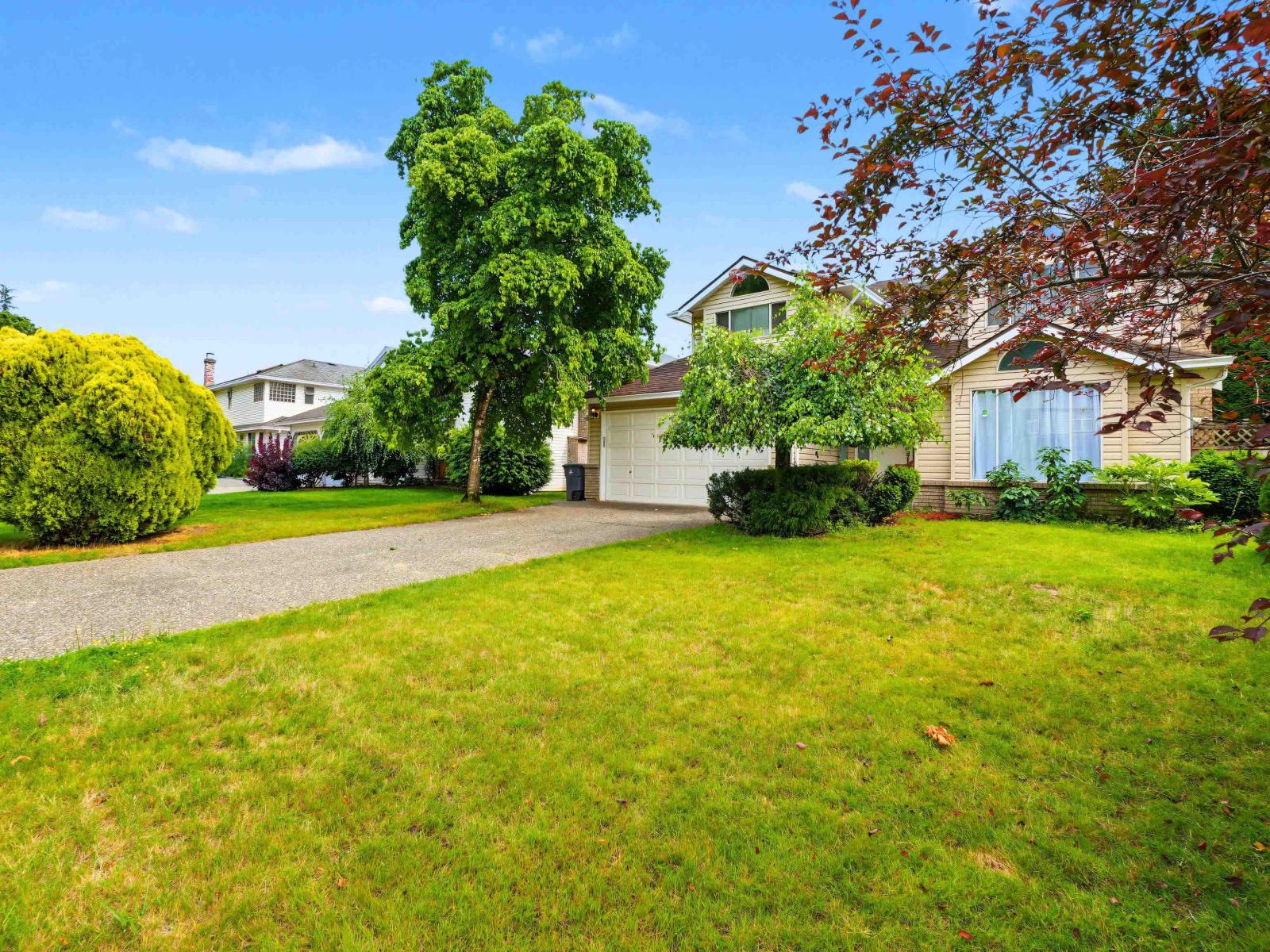 15578 112a Avenue, Surrey, British Columbia  V3R 0K5 - Photo 34 - R3145503