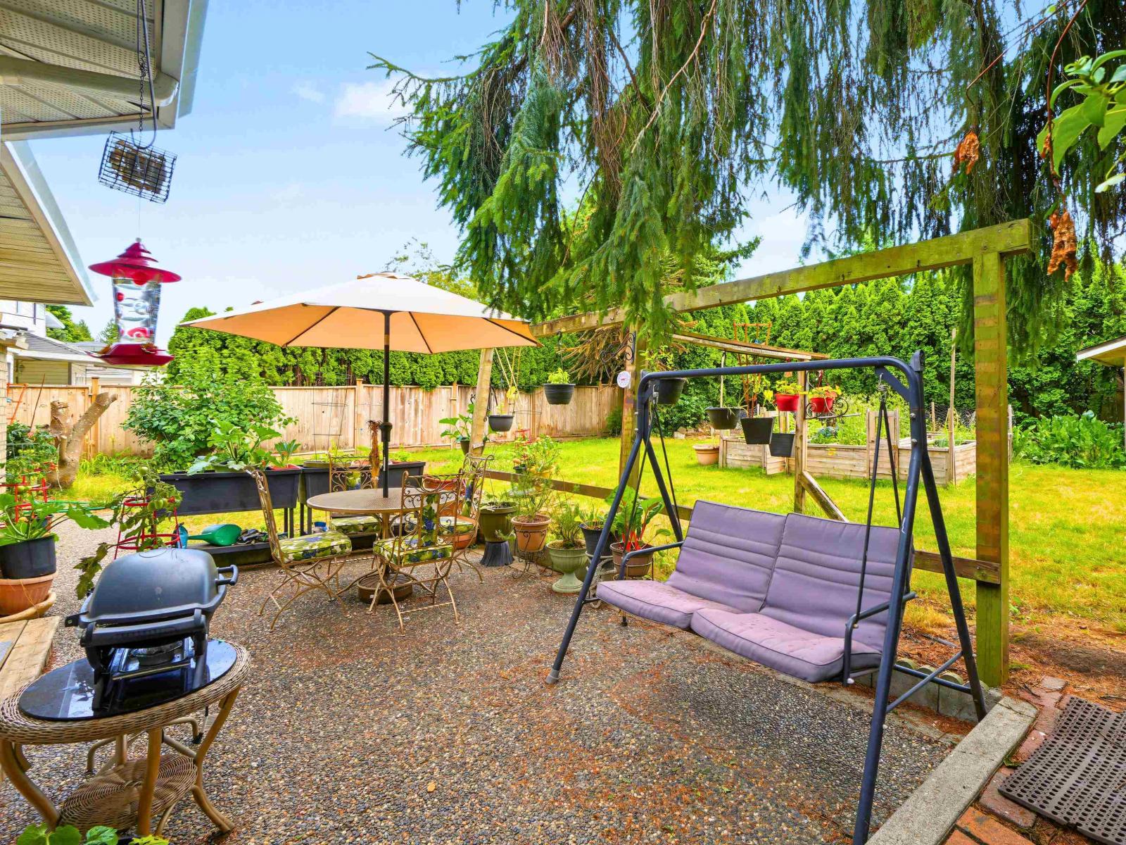 15578 112a Avenue, Surrey, British Columbia  V3R 0K5 - Photo 32 - R3145503