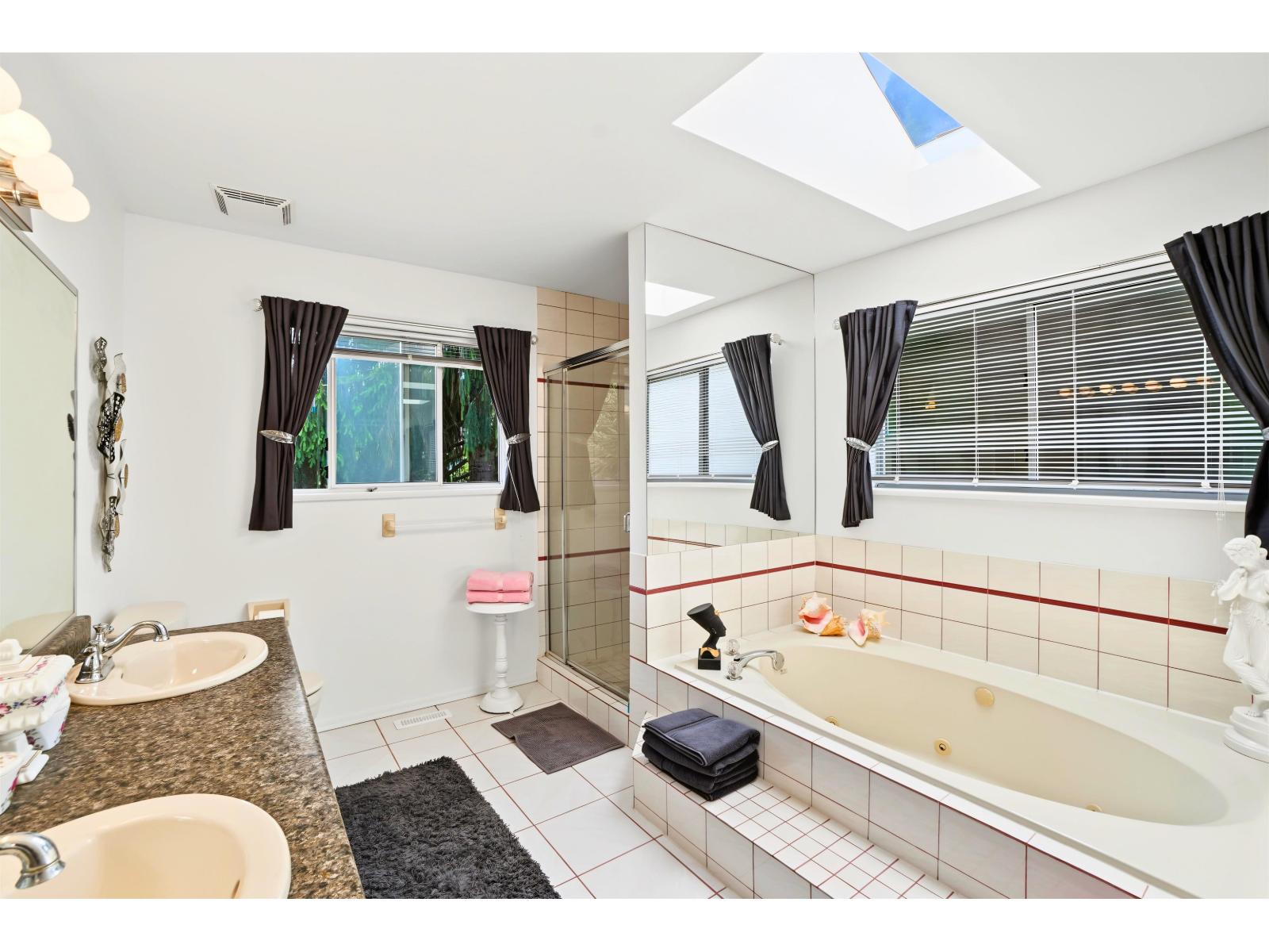 15578 112a Avenue, Surrey, British Columbia  V3R 0K5 - Photo 26 - R3145503