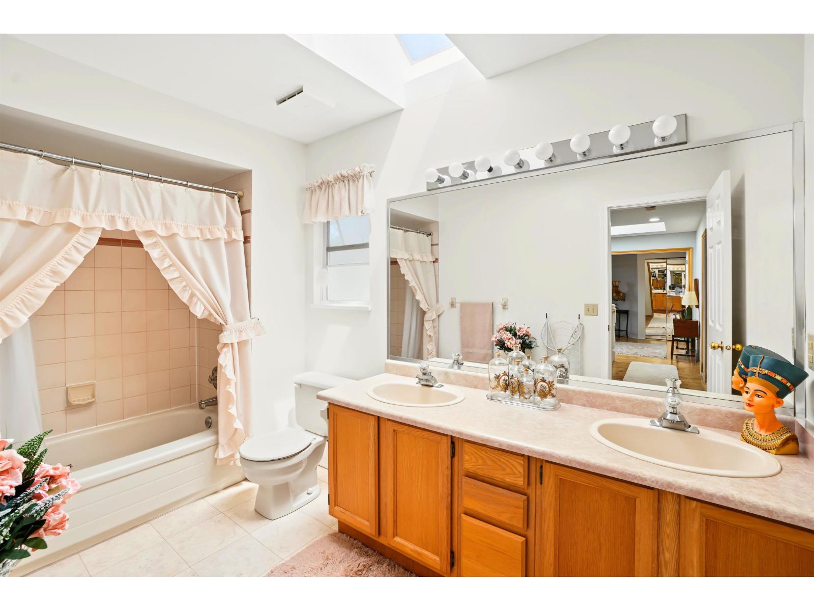 15578 112a Avenue, Surrey, British Columbia  V3R 0K5 - Photo 29 - R3145503