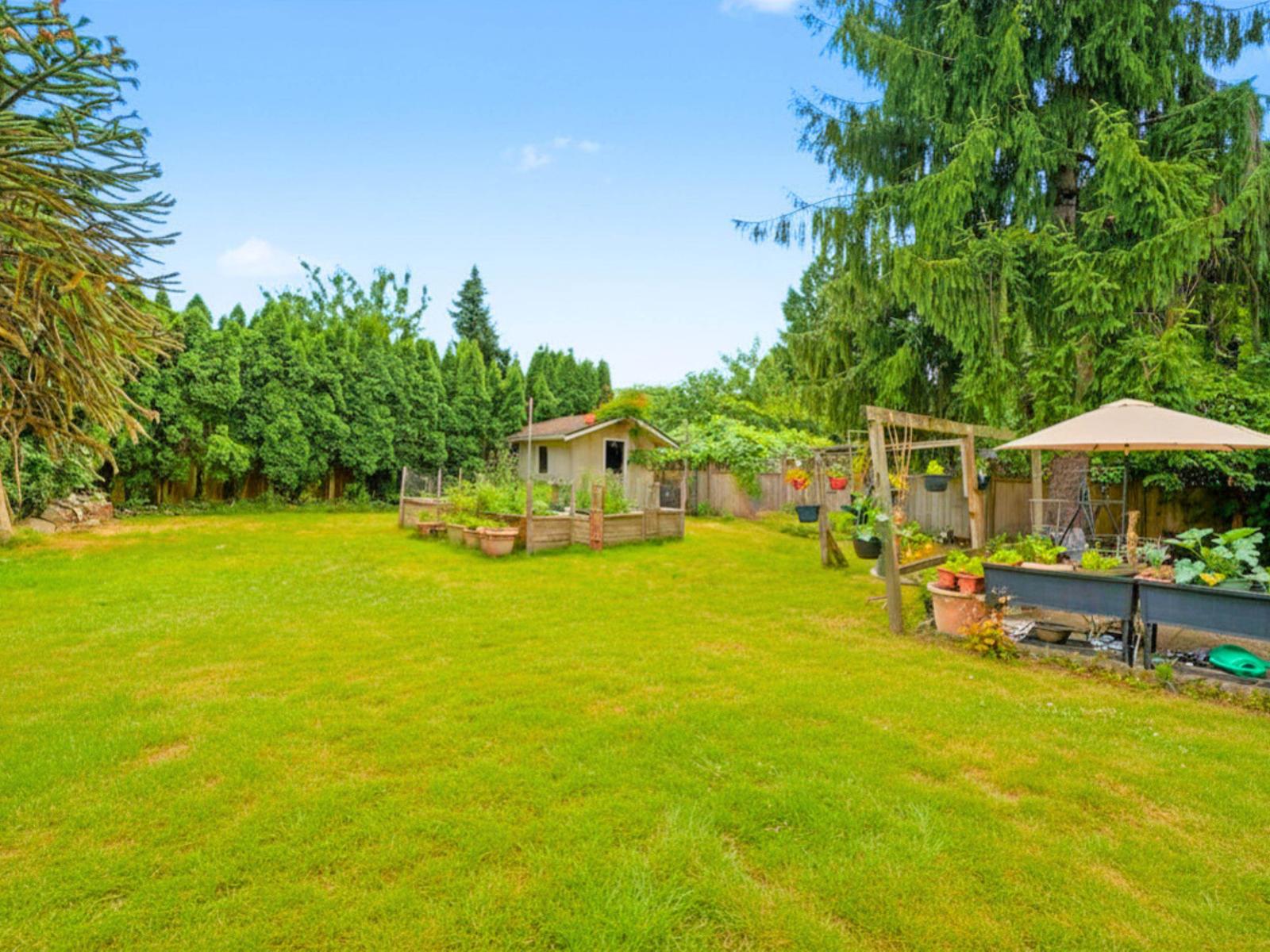15578 112a Avenue, Surrey, British Columbia  V3R 0K5 - Photo 15 - R3145503