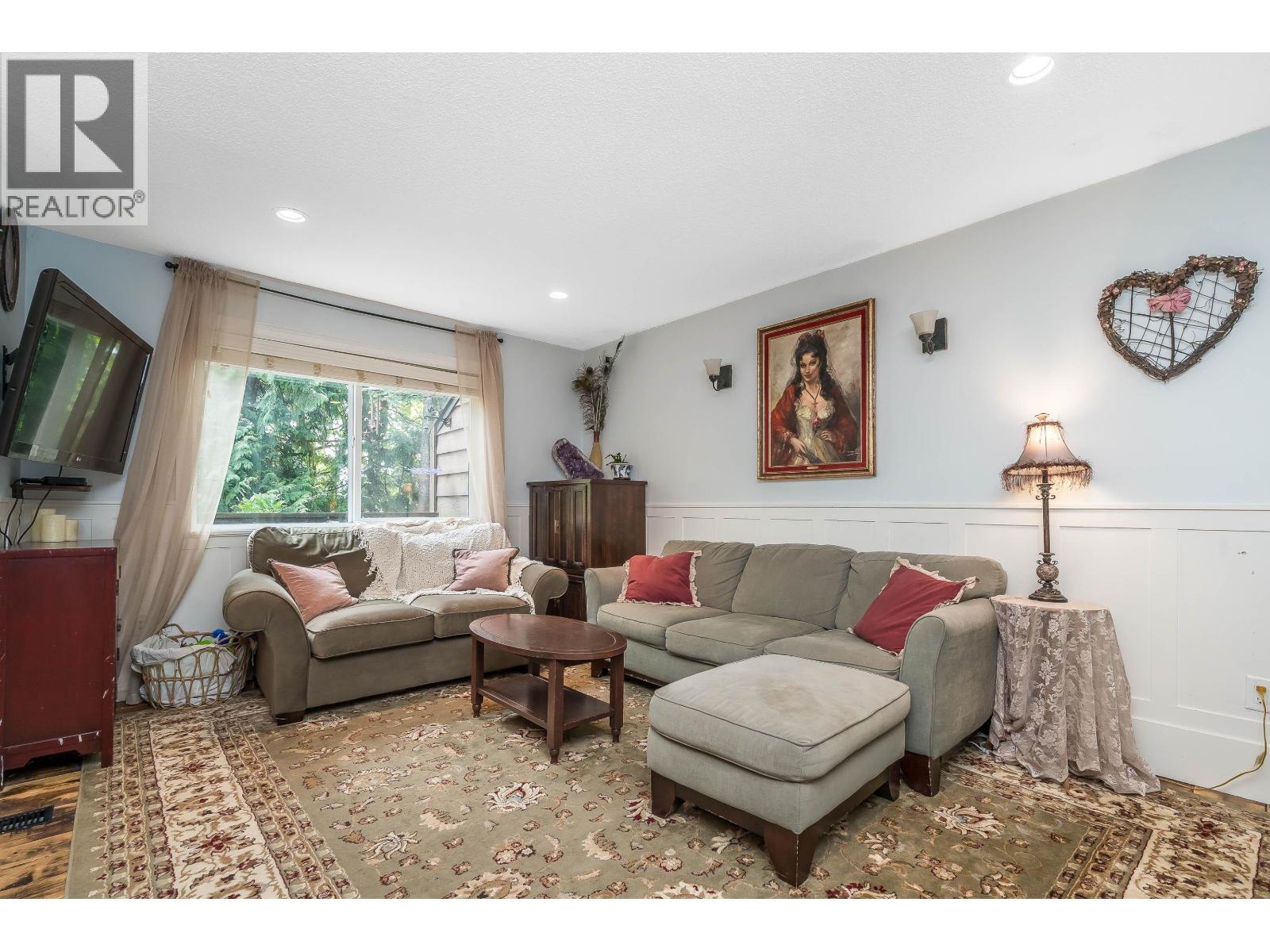 220 Cornell Way, Port Moody, British Columbia  V3H 3W2 - Photo 5 - R3145570