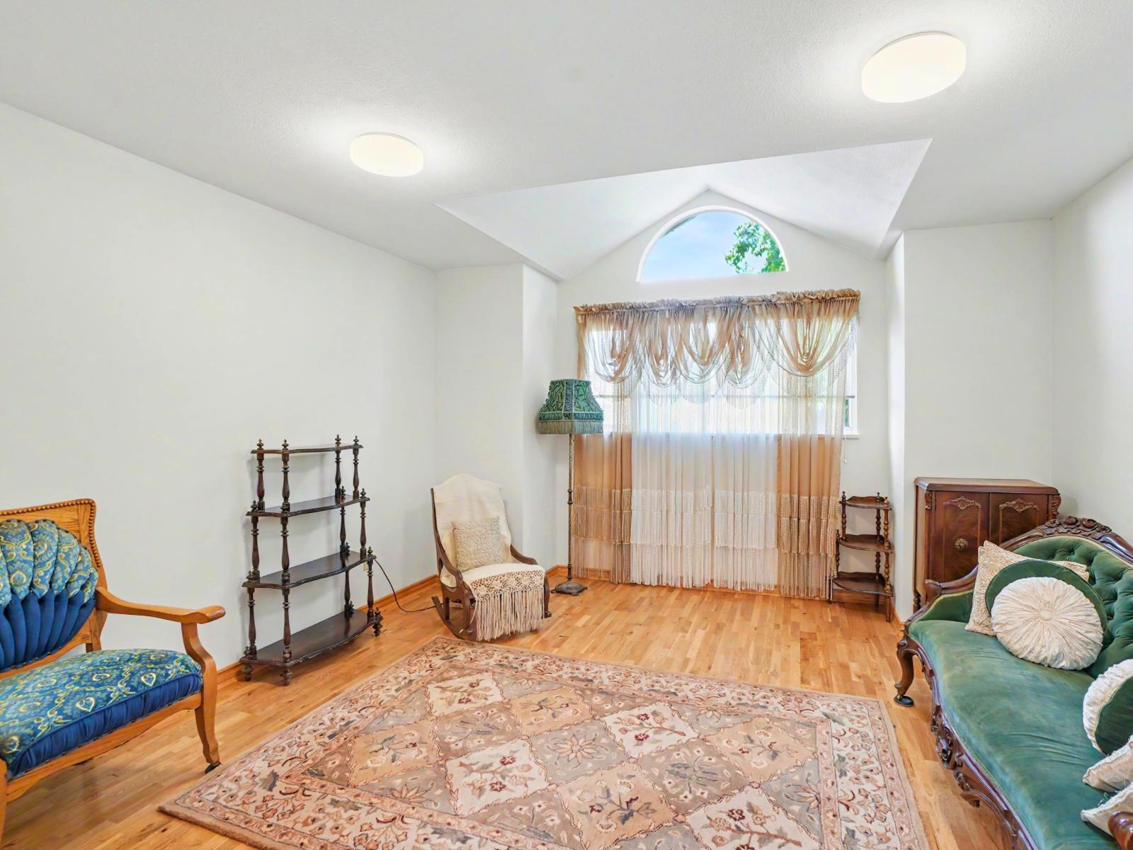 15578 112a Avenue, Surrey, British Columbia  V3R 0K5 - Photo 27 - R3145503