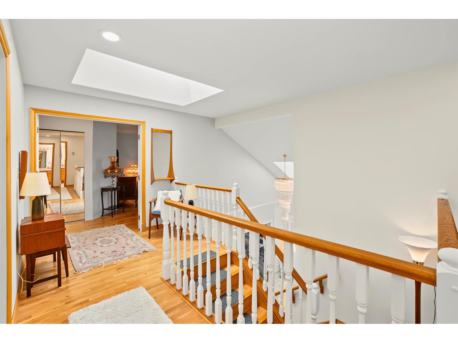 15578 112a Avenue, Surrey, British Columbia  V3R 0K5 - Photo 20 - R3145503