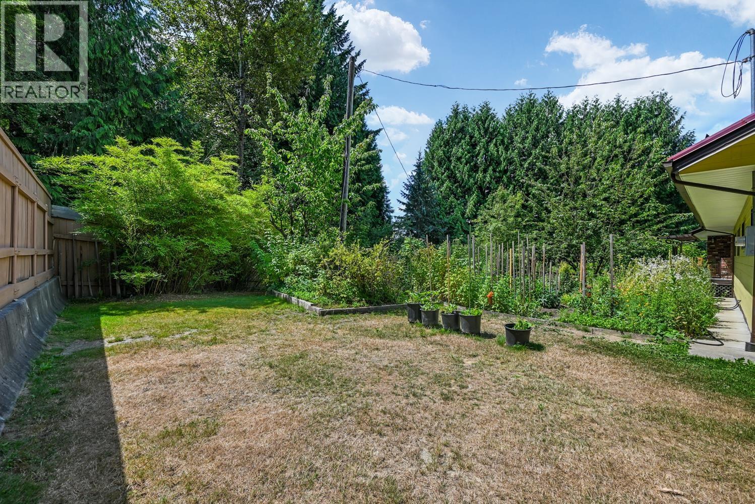 24089 Lougheed Highway, Maple Ridge, British Columbia  V2W 1G2 - Photo 7 - R3145415