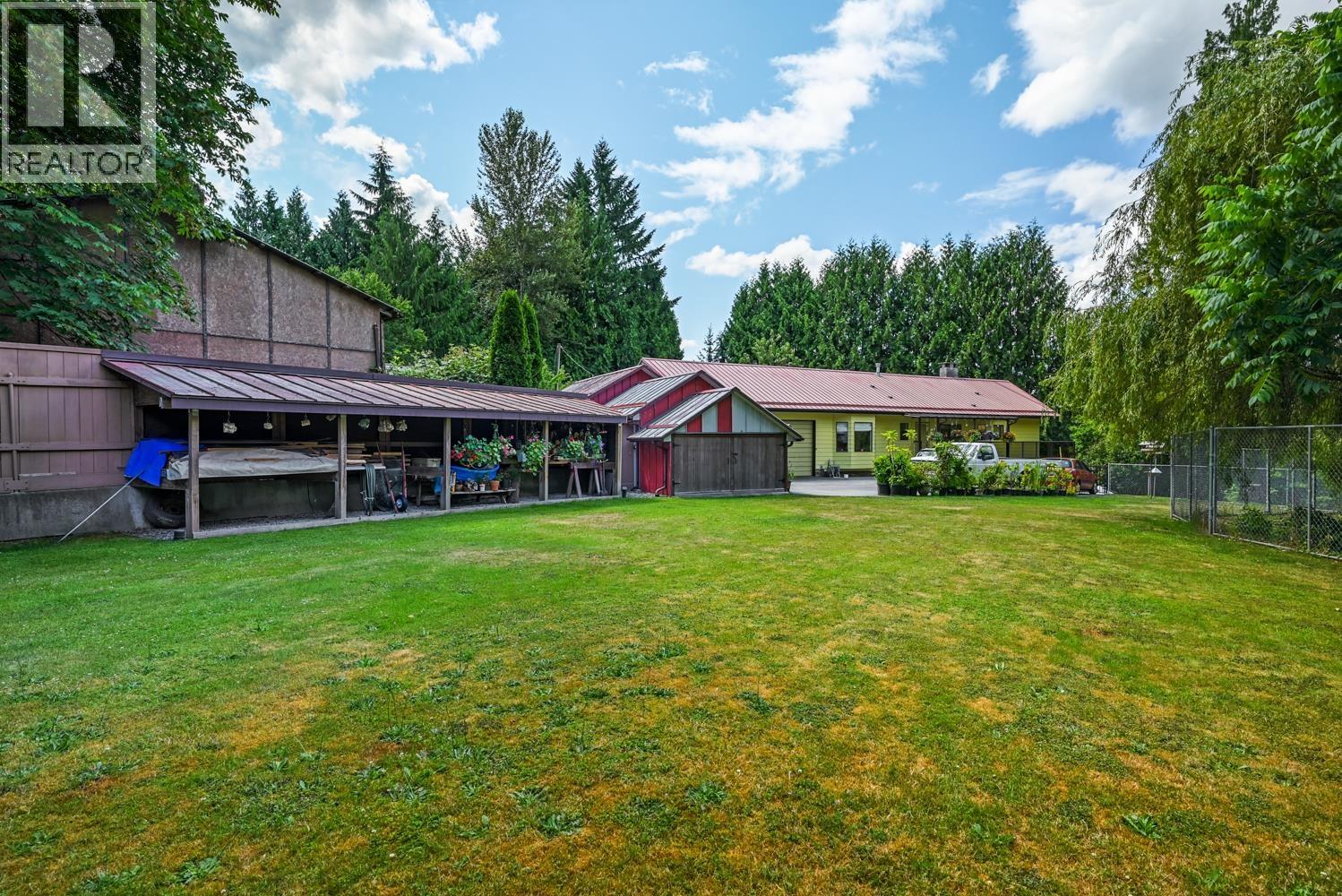 24089 Lougheed Highway, Maple Ridge, British Columbia  V2W 1G2 - Photo 10 - R3145415
