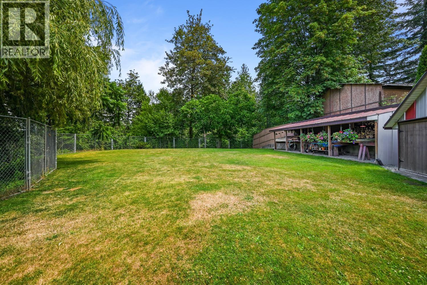 24089 Lougheed Highway, Maple Ridge, British Columbia  V2W 1G2 - Photo 9 - R3145415