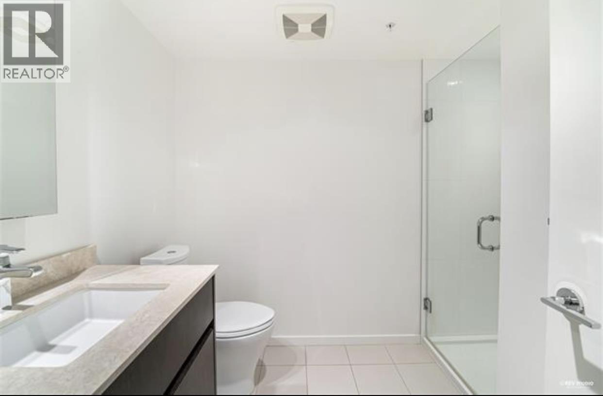 1306 7788 Ackroyd Road, Richmond, British Columbia  V6X 0M8 - Photo 7 - R3145867