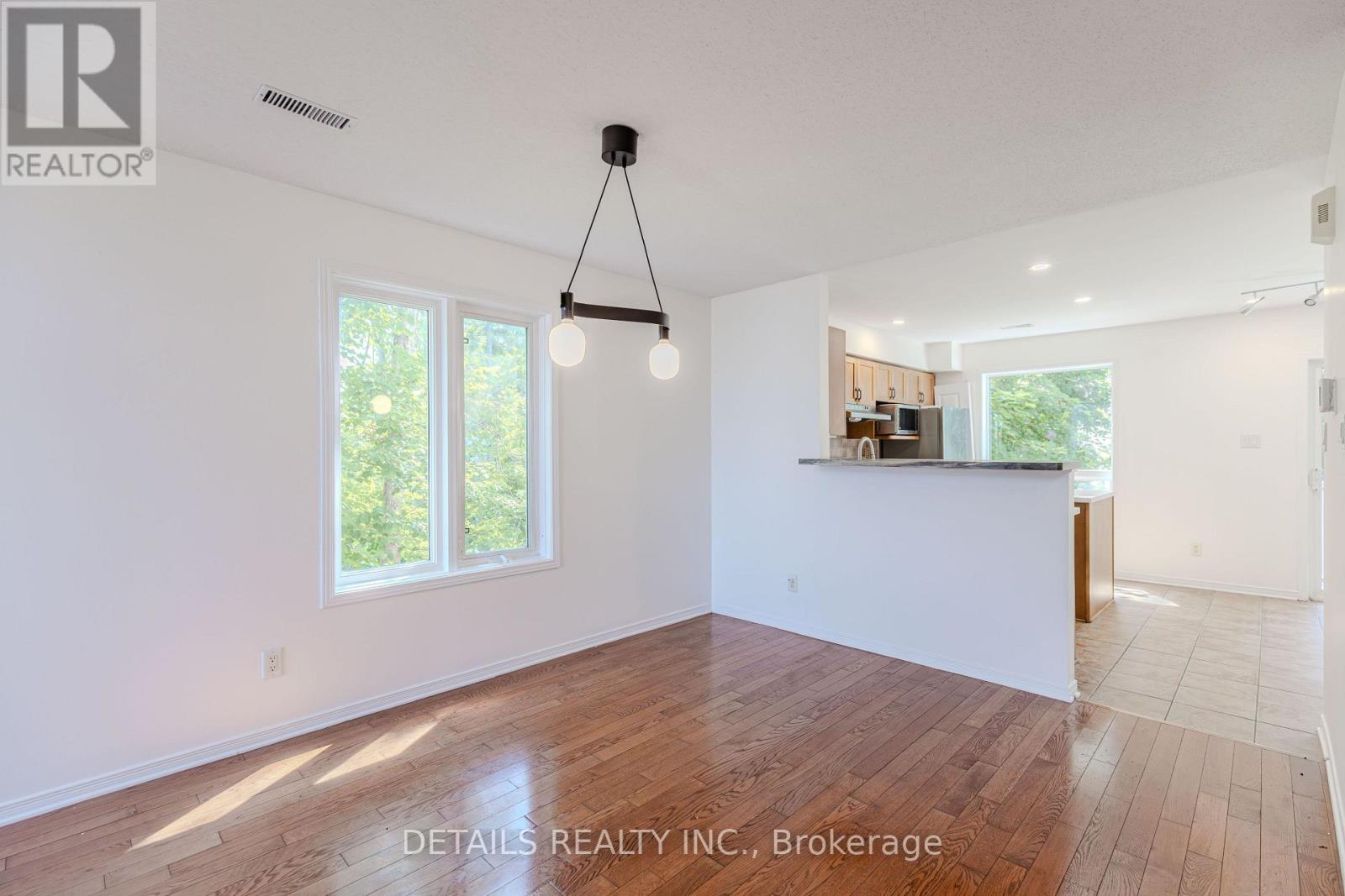 20 - 376 Wiffen Private, Ottawa, Ontario  K2H 1G4 - Photo 12 - X13559490