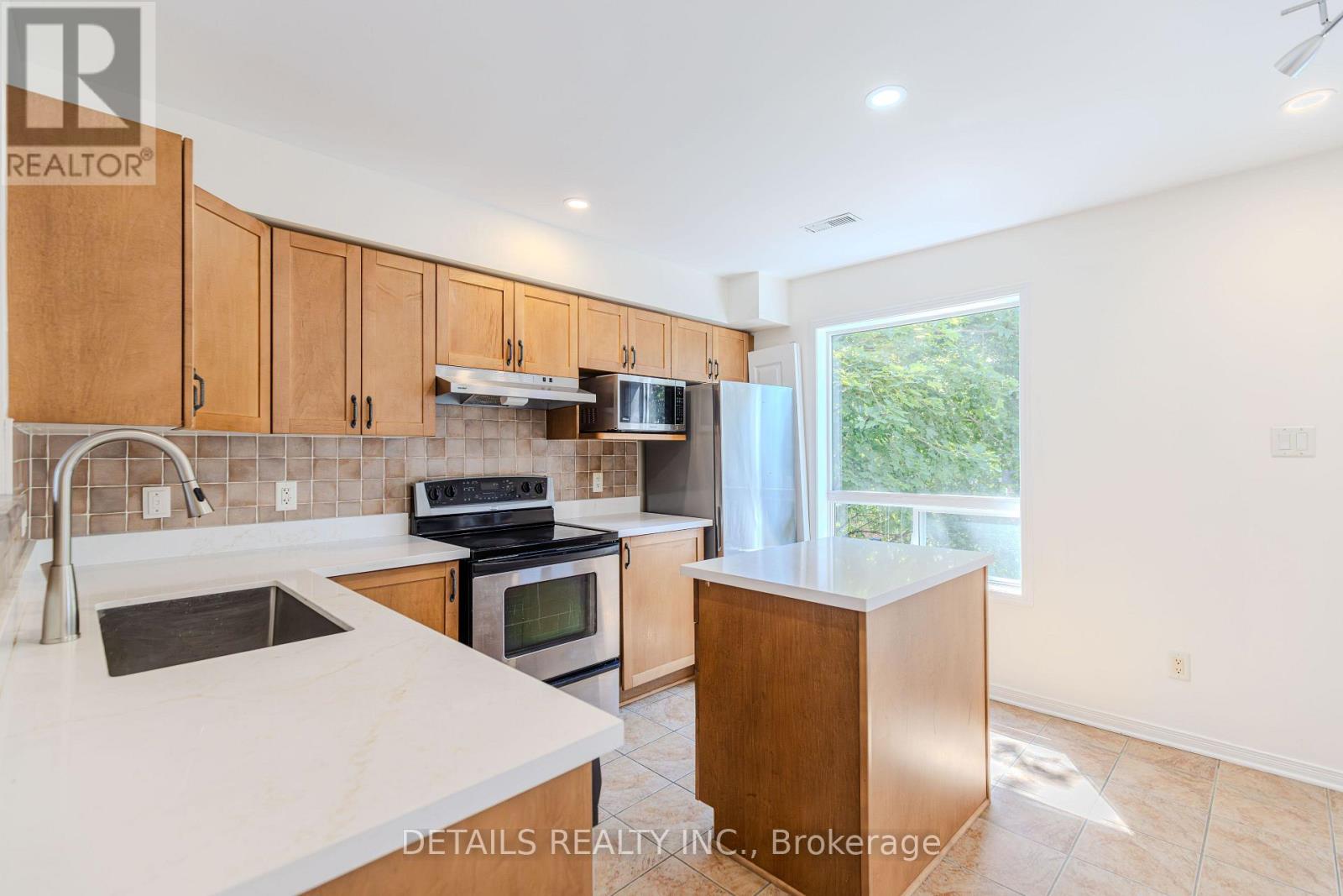 20 - 376 Wiffen Private, Ottawa, Ontario  K2H 1G4 - Photo 15 - X13559490