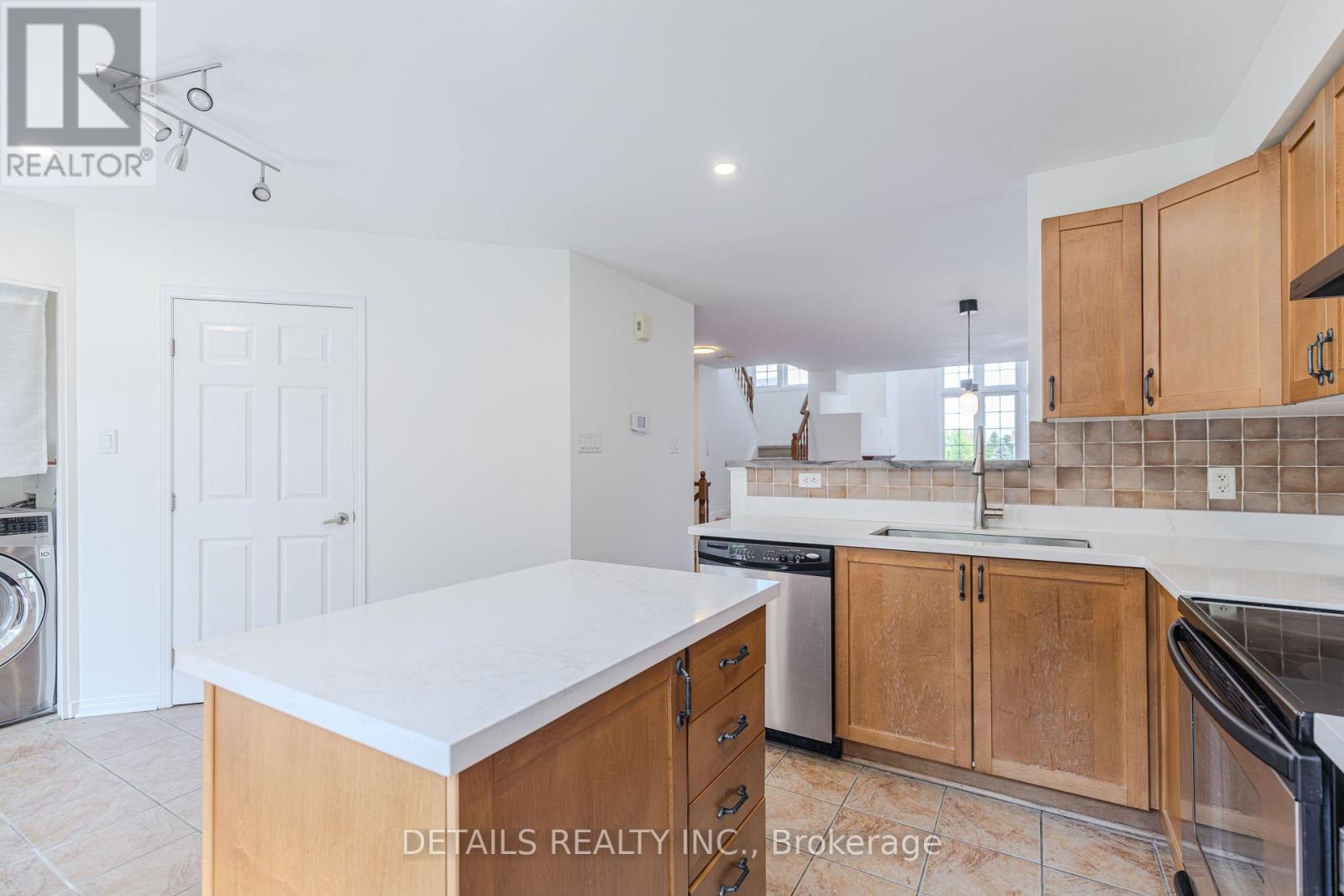 20 - 376 Wiffen Private, Ottawa, Ontario  K2H 1G4 - Photo 19 - X13559490