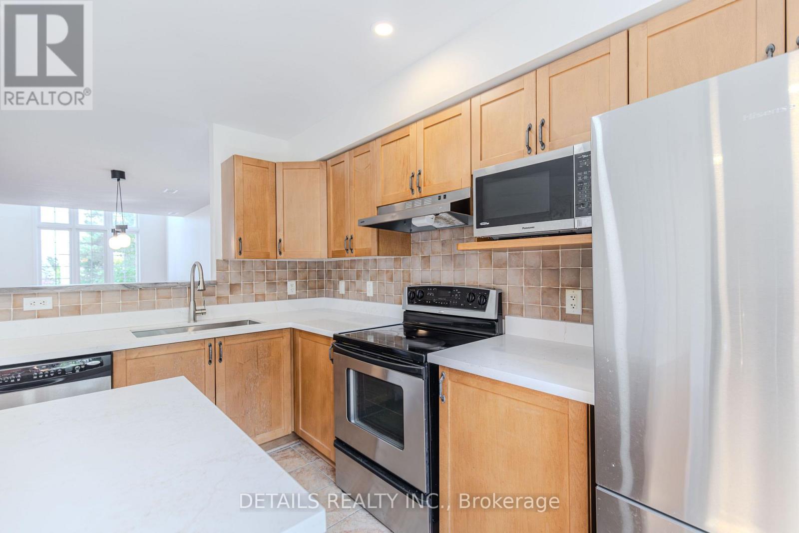 20 - 376 Wiffen Private, Ottawa, Ontario  K2H 1G4 - Photo 20 - X13559490