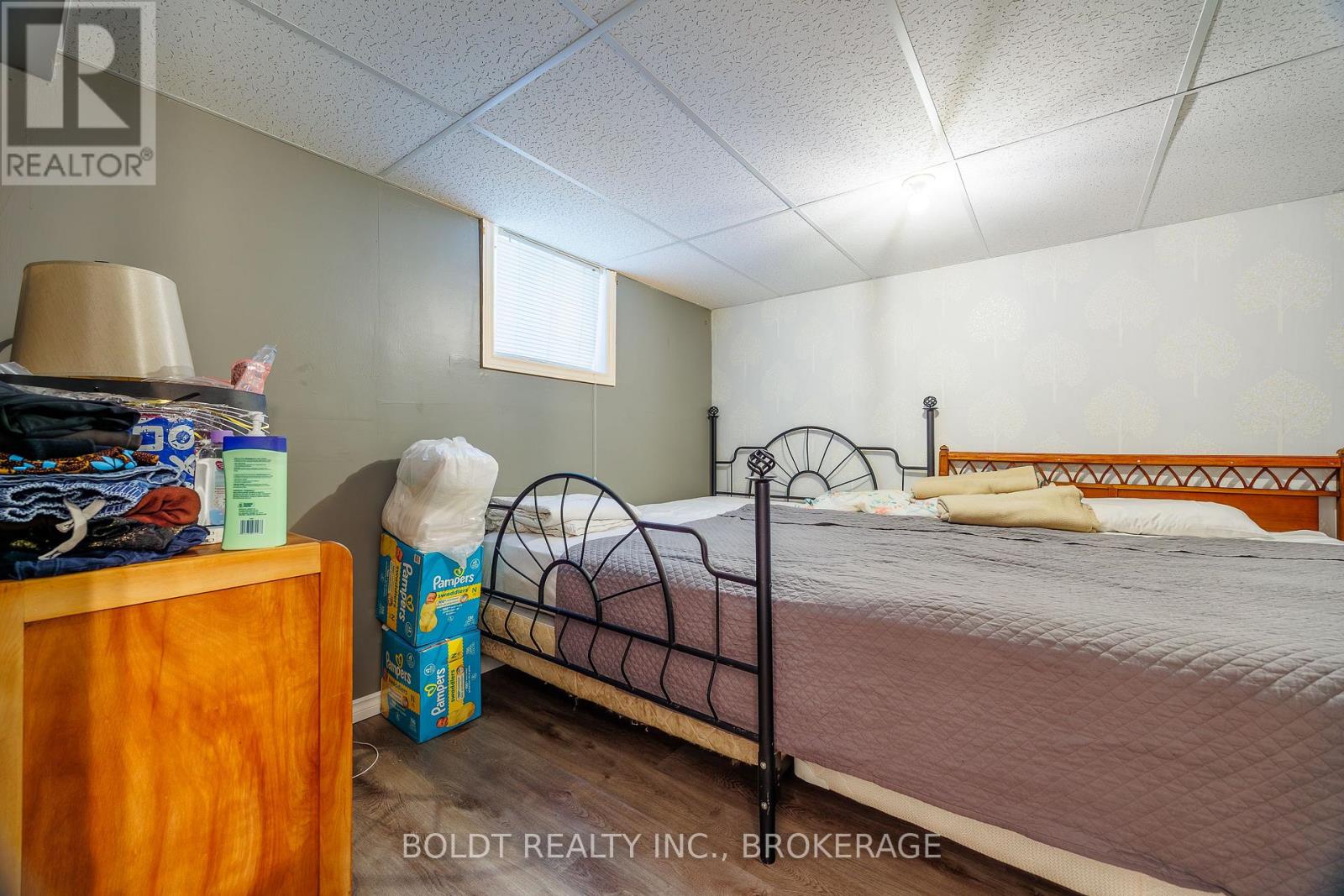 126 Elma Street, St. Catharines, Ontario  L2N 6A2 - Photo 6 - X13559462