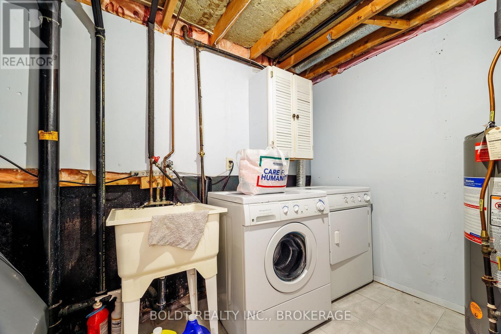 126 Elma Street, St. Catharines, Ontario  L2N 6A2 - Photo 7 - X13559462