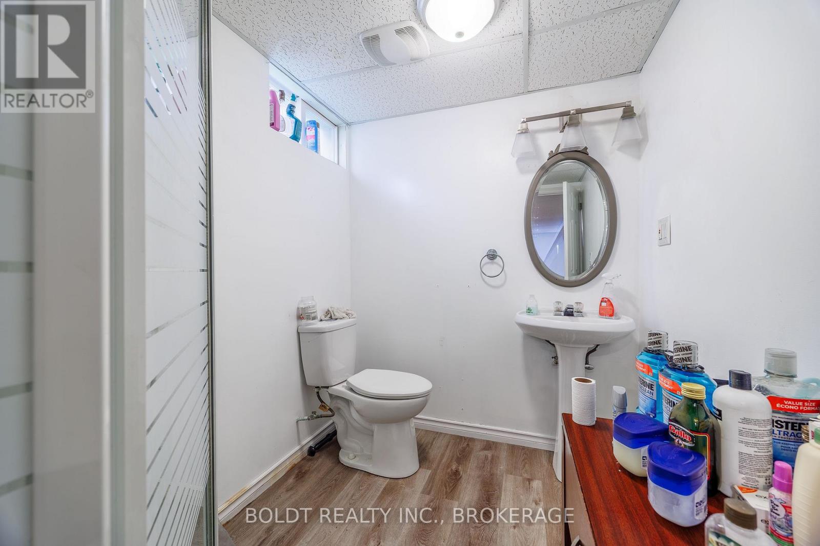 126 Elma Street, St. Catharines, Ontario  L2N 6A2 - Photo 9 - X13559462