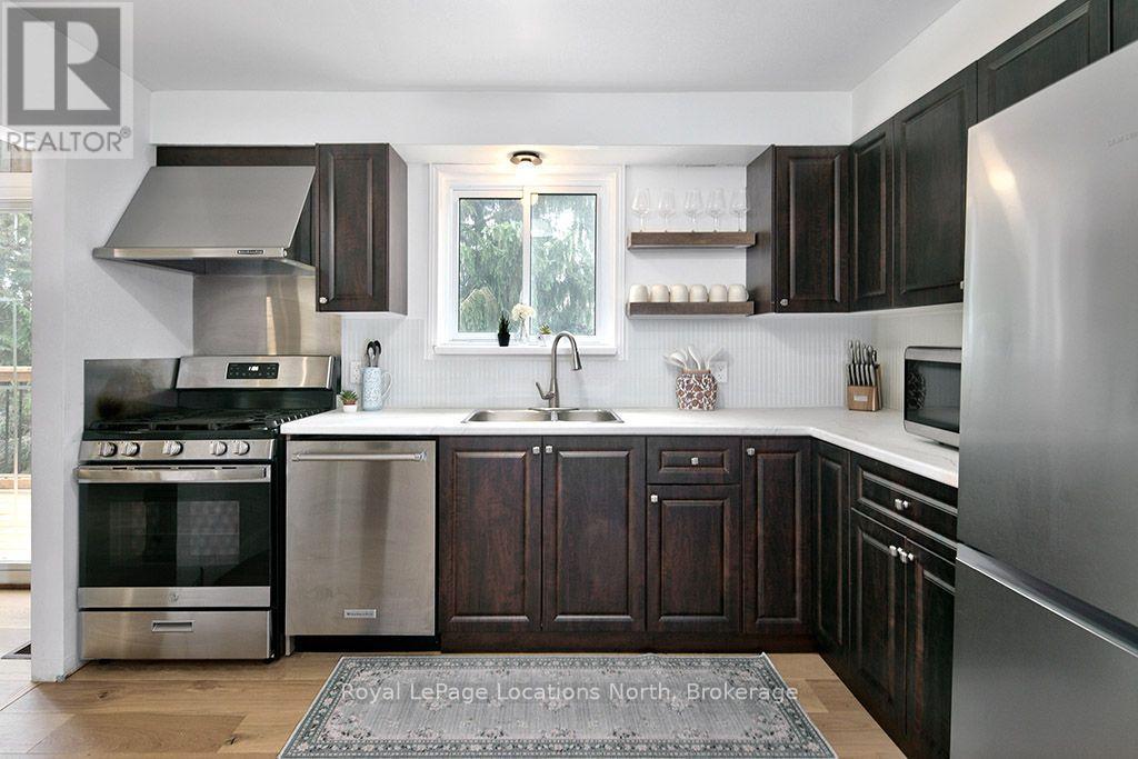 102 Mill Street, Grey Highlands, Ontario  N0C 1E0 - Photo 11 - X13559482
