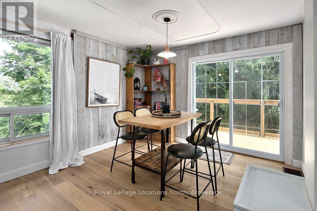 102 Mill Street, Grey Highlands, Ontario  N0C 1E0 - Photo 14 - X13559482