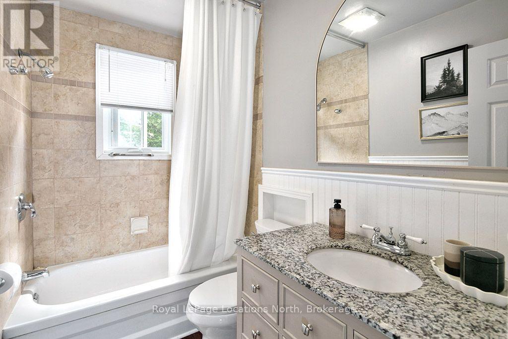 102 Mill Street, Grey Highlands, Ontario  N0C 1E0 - Photo 16 - X13559482