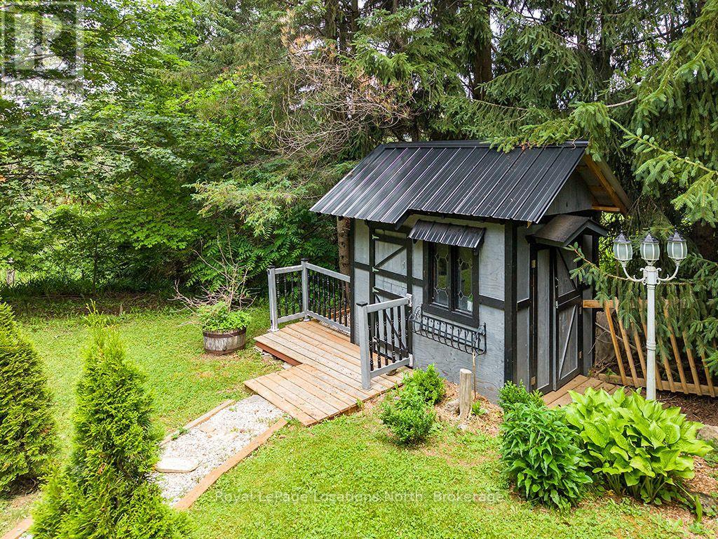 102 Mill Street, Grey Highlands, Ontario  N0C 1E0 - Photo 26 - X13559482