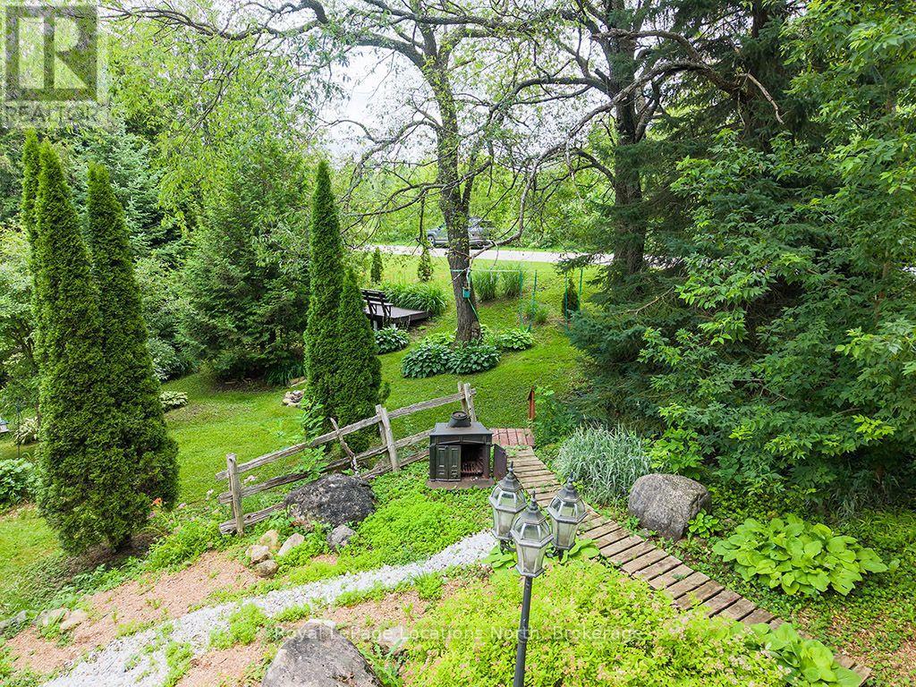 102 Mill Street, Grey Highlands, Ontario  N0C 1E0 - Photo 29 - X13559482