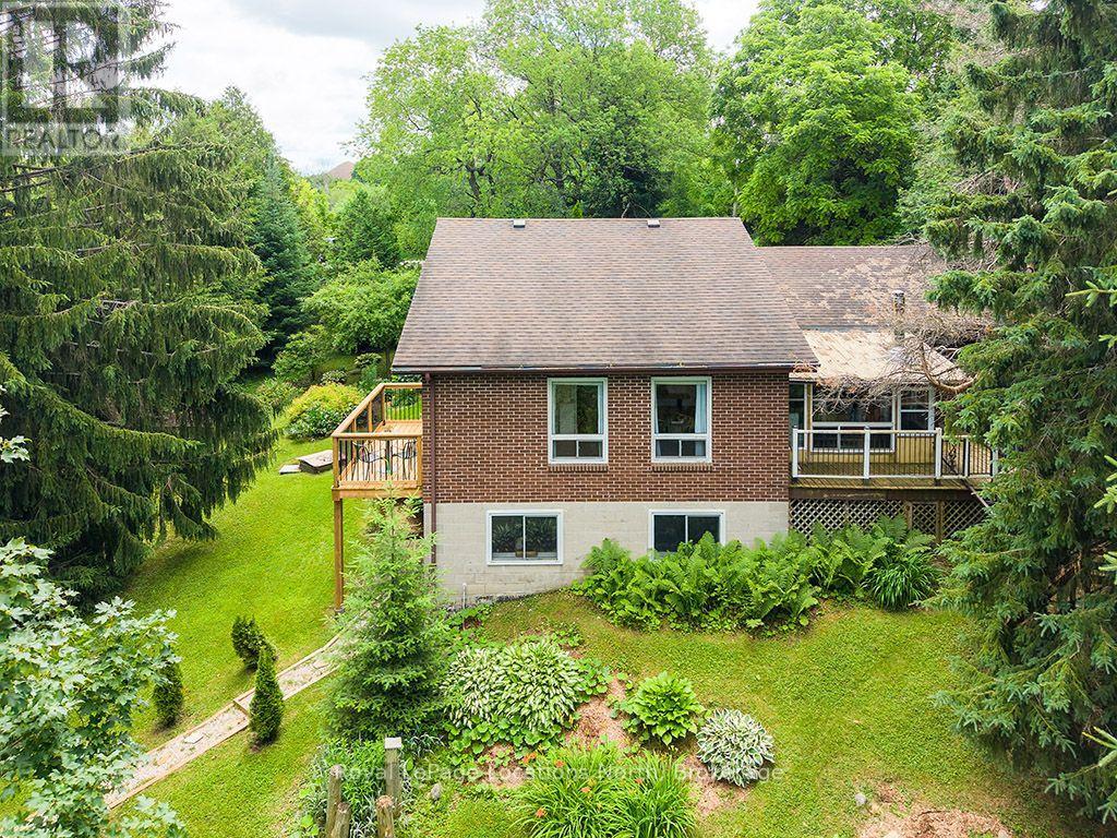 102 Mill Street, Grey Highlands, Ontario  N0C 1E0 - Photo 34 - X13559482