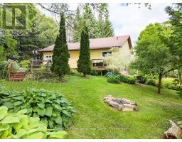 102 MILL STREET, Grey Highlands, Ontario