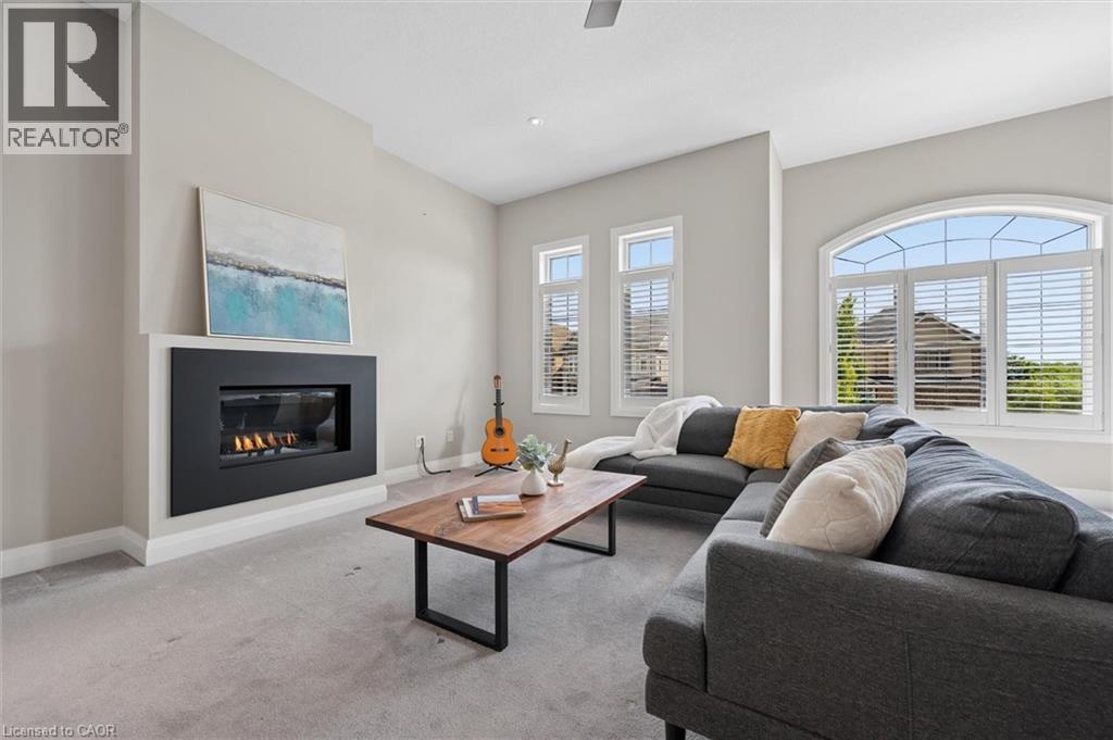 606 Pinery Trail, Waterloo, Ontario  N2V 2Y6 - Photo 26 - 40845774