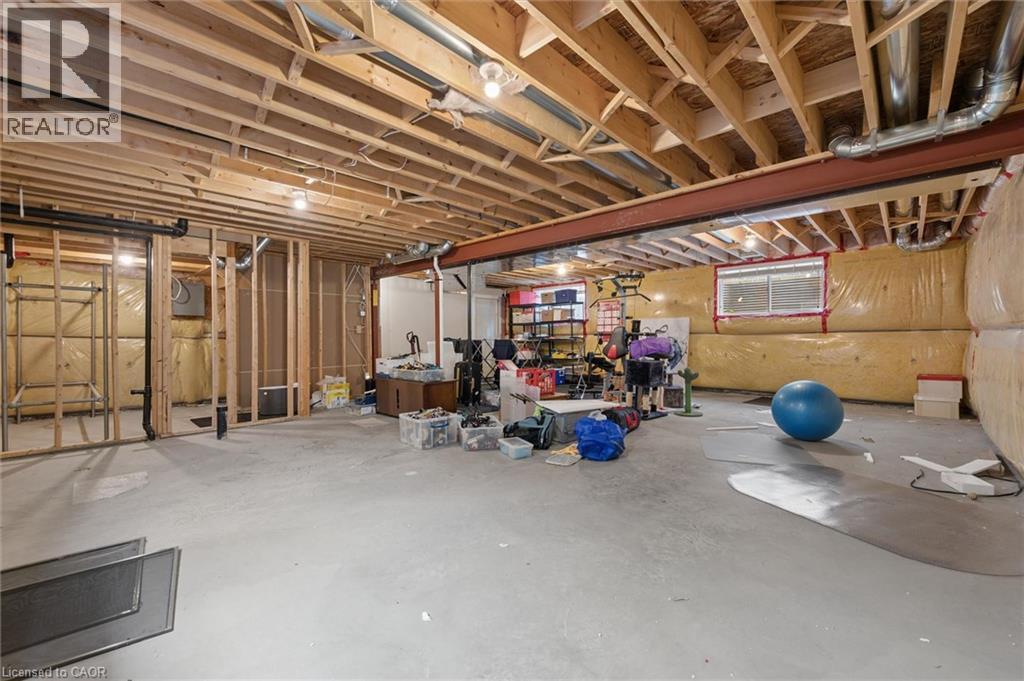 606 Pinery Trail, Waterloo, Ontario  N2V 2Y6 - Photo 44 - 40845774